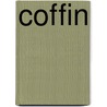 Coffin door Yoshitaka Amano