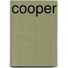 Cooper by Deborah Harter