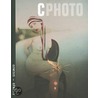 Cphoto by Thomas Weski