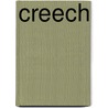 Creech by Greg Capullo