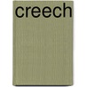 Creech door Greg Capullo