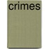 Crimes