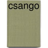 Csango door Not Available