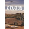 Ctu235 door Karl Barth