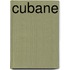Cubane