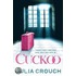 Cuckoo