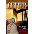 Cutter