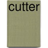 Cutter door Blodgett Smith Alice