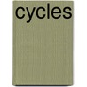 Cycles door P. Myers Marion