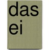 Das Ei by Michel Van Zeveren