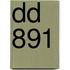 Dd 891