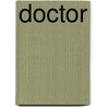 Doctor by Jess Stockham