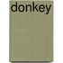 Donkey