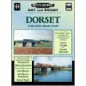 Dorset door Terry Gough