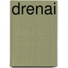 Drenai by Not Available