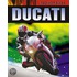 Ducati