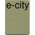 E-City