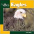 Eagles