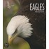 Eagles