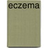 Eczema