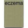 Eczema by Denise Villotta