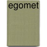 Egomet by William Teignmouth Shore