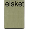 Elsket by Thomas Nelson Page