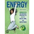Energy