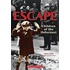 Escape