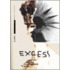 Excess