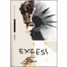 Excess door Stefano Tonchi