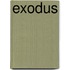 Exodus