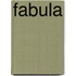 Fabula