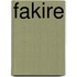 Fakire