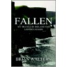 Fallen door Brian Walters