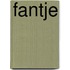 Fantje