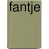 Fantje by Adam Jaromir