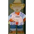 Farmer