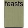 Feasts by Unknown