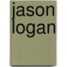 Jason Logan door Onbekend