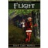 Flight