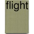 Flight