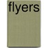 Flyers