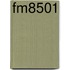 Fm8501