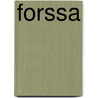 Forssa by Not Available