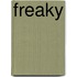 Freaky