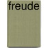 Freude