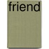 Friend
