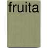 Fruita door Steve Hight