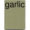 Garlic door Icon Health Publications